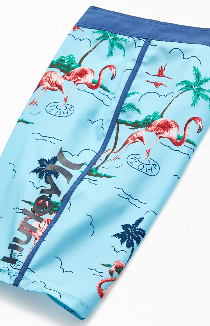 pacsun mens boardshorts