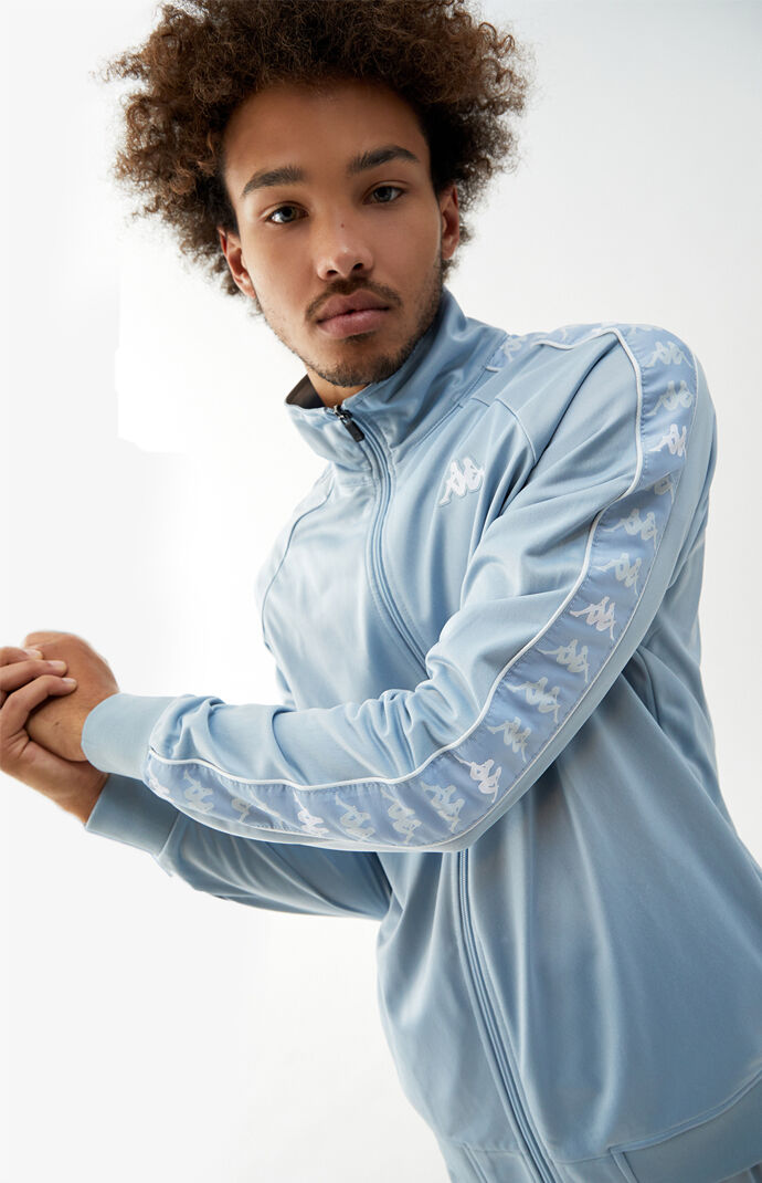 222 Banda Dullo Jacket
