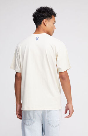 By PacSun Propaganda T-Shirt image number 5