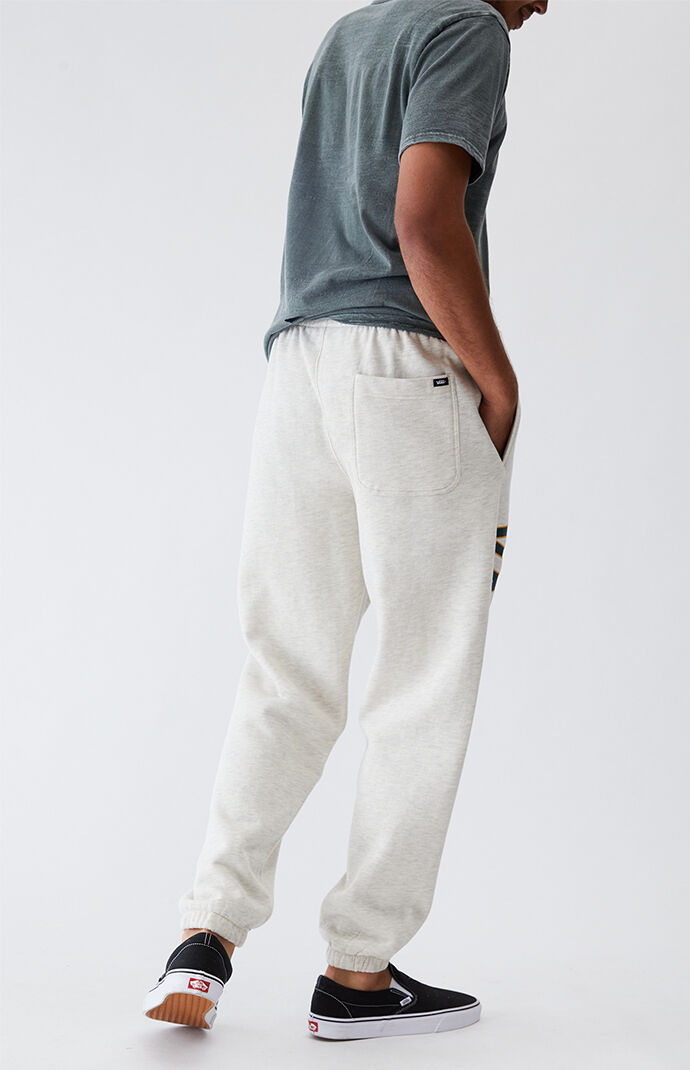 '66 Champs Sweatpants