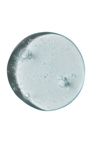 Watermint Gin Daily Face Cleanser image number 4