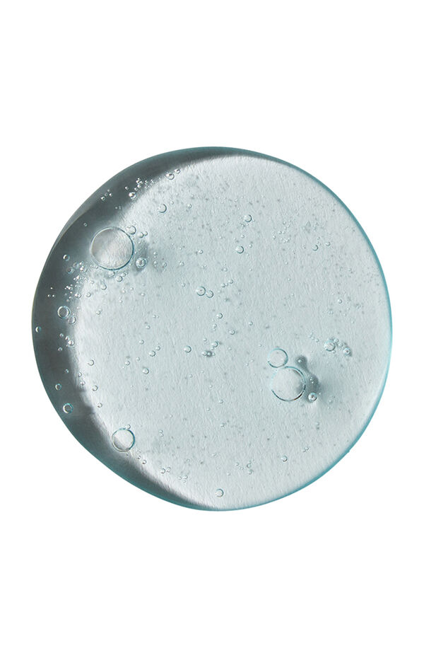 Blind Barber Watermint Gin Daily Face Cleanser