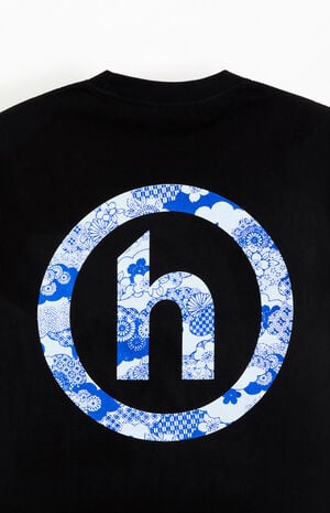 Tapestry T-Shirt image number 4