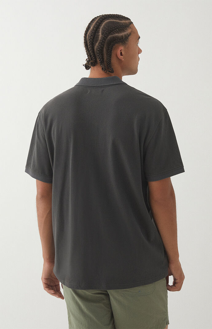 Eternity Polo Shirt