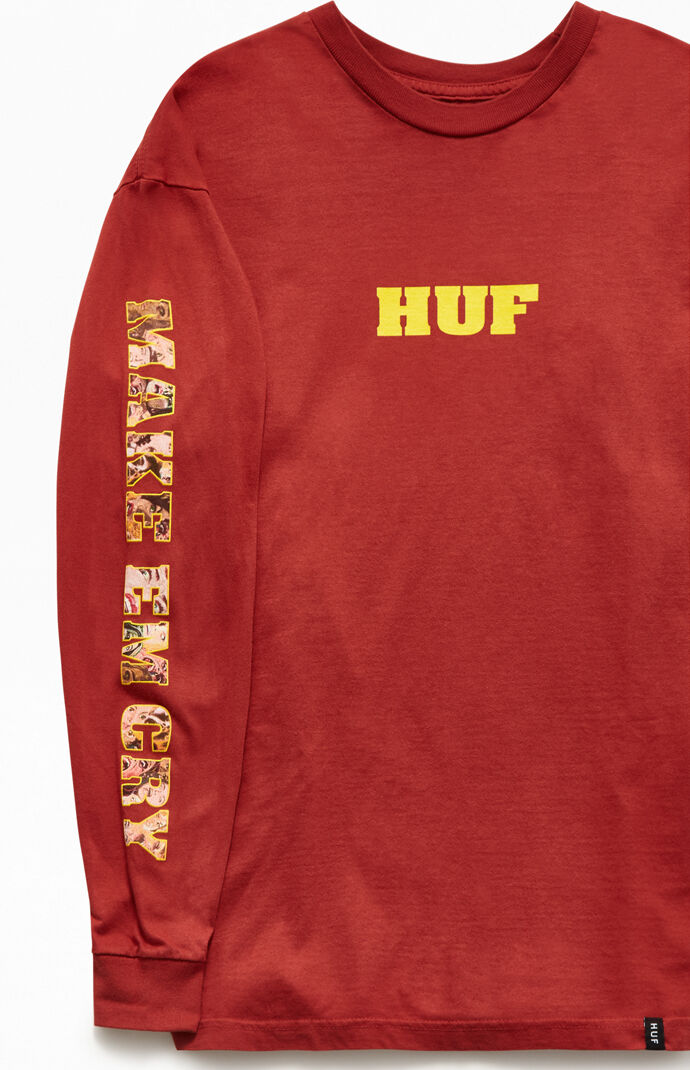 huf make em cry