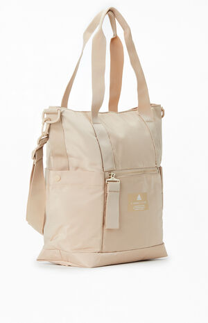 Recycled All Me 2 Tote Bag image number 2