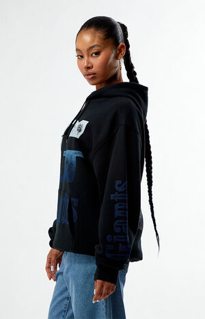 NY Giants Hoodie image number 4