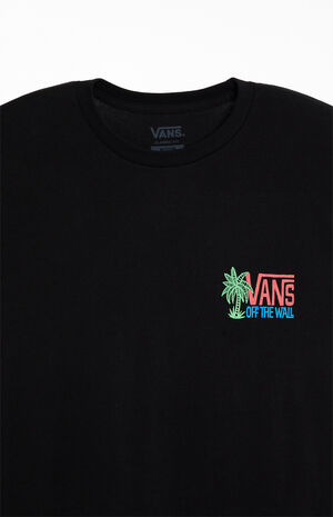Palm Lines T-Shirt image number 3