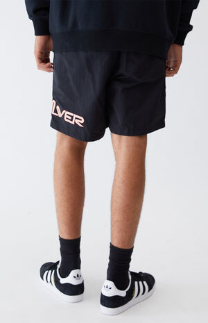 x Kanoa Volley Shorts x Kanoa Volley Shorts image number null