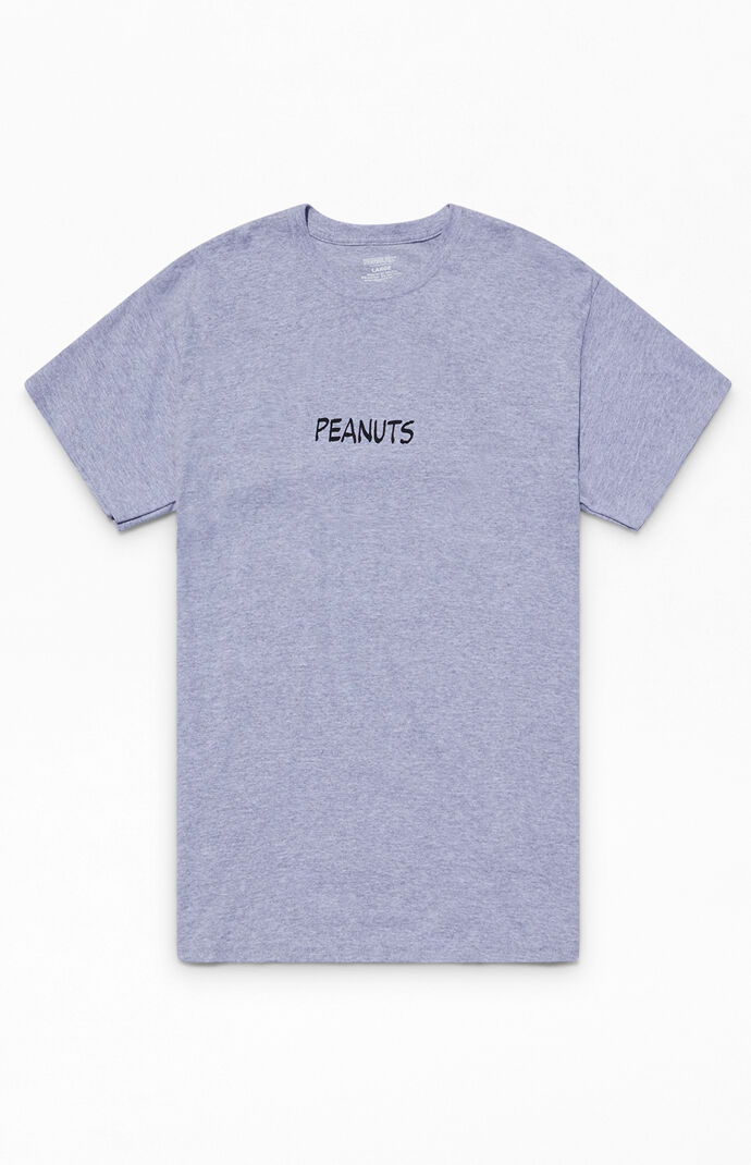 Peanuts Snoopy T-Shirt