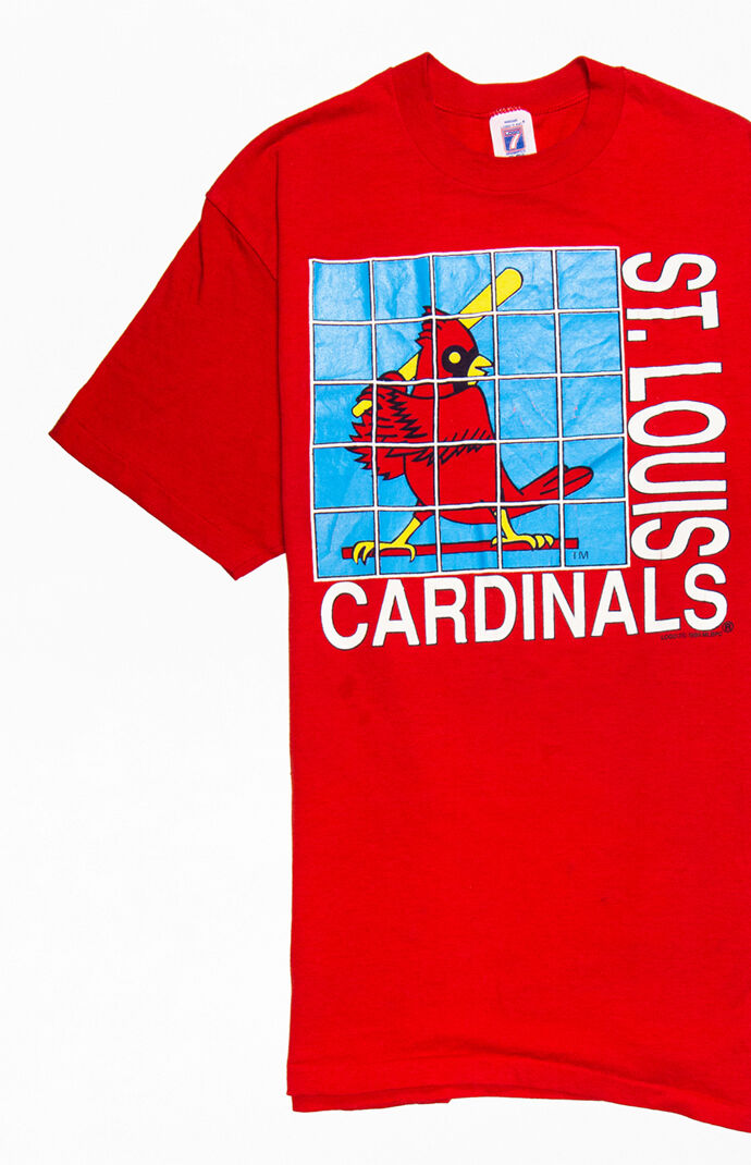 Cardinals T-Shirt