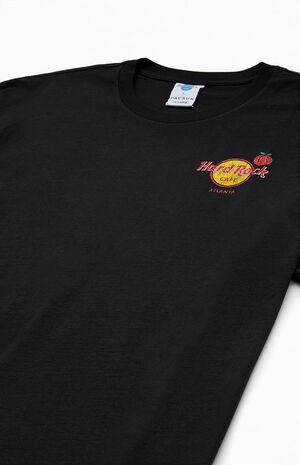 Atlanta T-Shirt image number 3