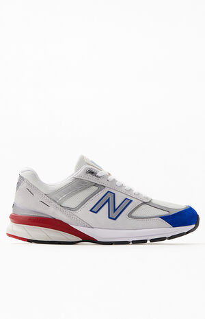 574 Shoes image number 2