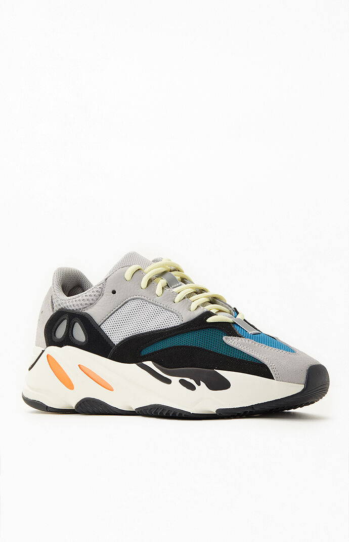 yeezy boost 700 v1 wave runner