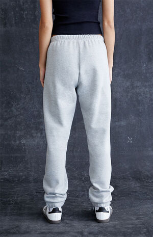 By PacSun Baby Bunny Slim Sweatpants image number 4
