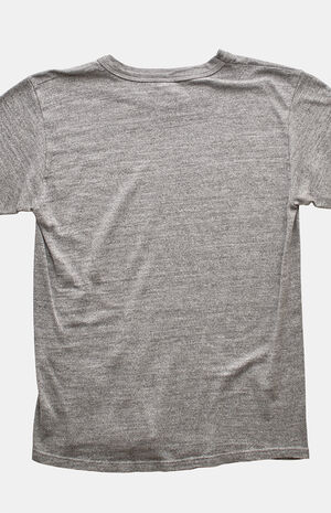 '80s Canyon Ranch Graphic T-Shirt image number 2