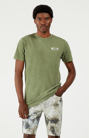 Universal Harmony T-Shirt image number 4