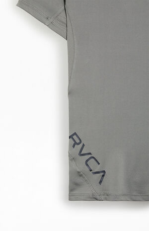 Sport Vent T-Shirt image number 5