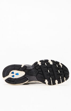 Navy 530 Sneakers image number 4