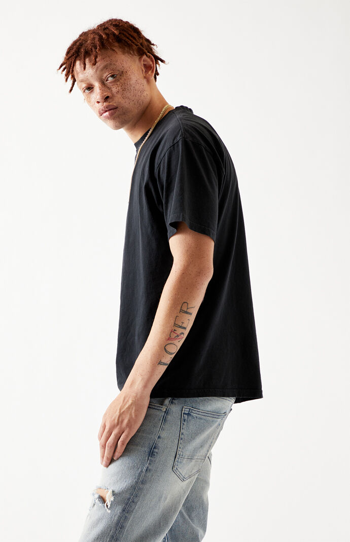 Stuart Regular T-Shirt