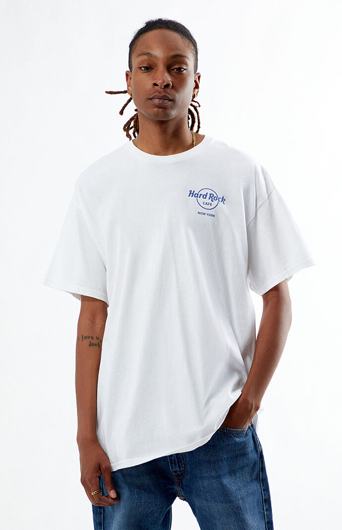 Pacsun clothing clearance