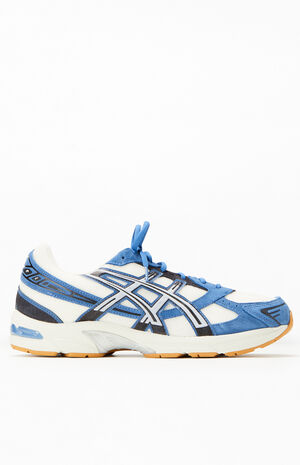 Gel-1130 Shoes image number 1