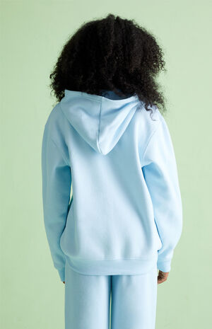 Full Zip Hoodie image number 5