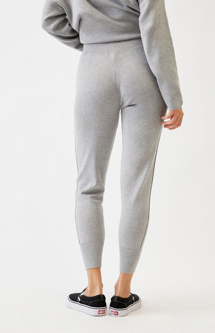 Gina Knitted Pants