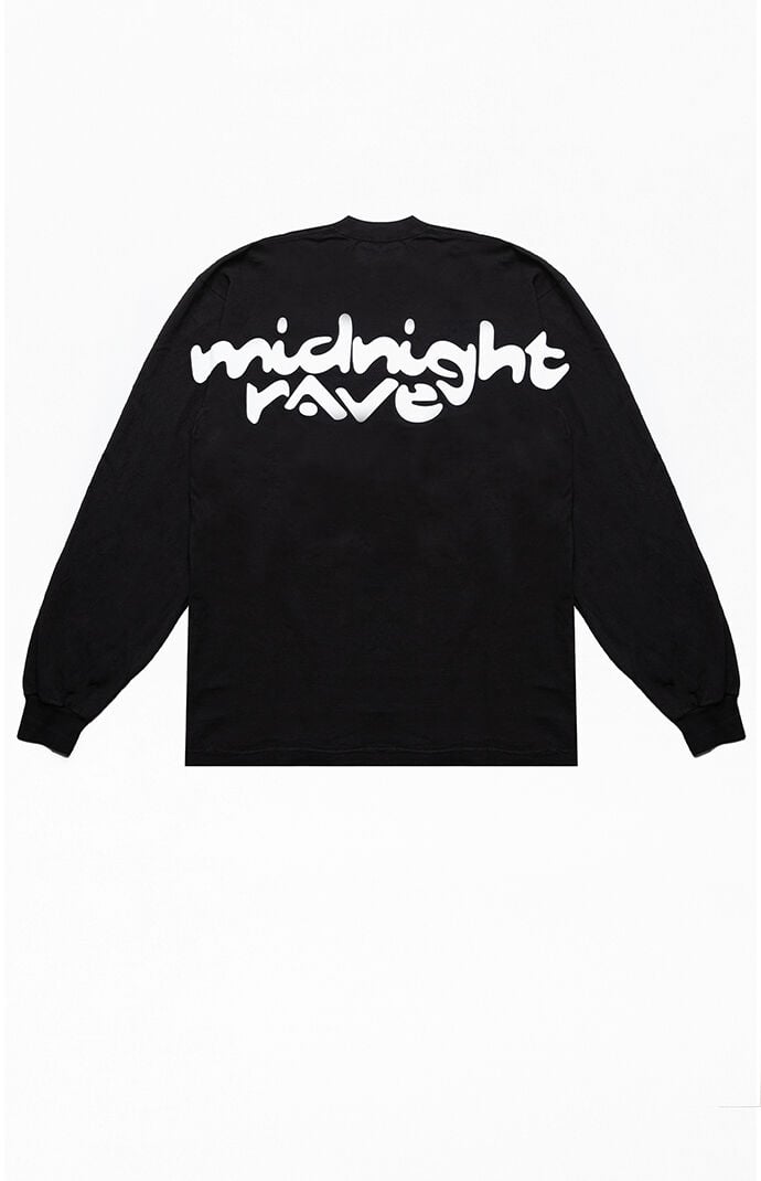 【YOURNUS】Rave Loose Long Sleeve 0103517080066NEW_01_001.jpg?sw=600