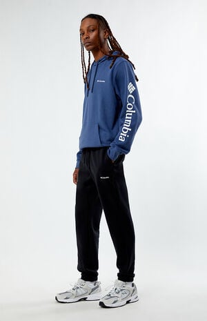 Meridian Creek Jogger Sweatpants