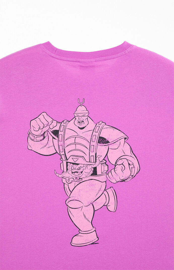 perimetron Tシャツ 20 MIND CHANGER 20 il_1080xN.6117188144_kyi9.jpg