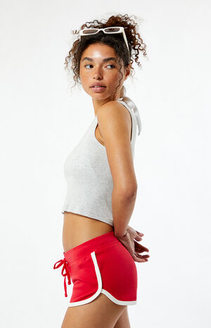 Micro Dolphin Shorts image number 4