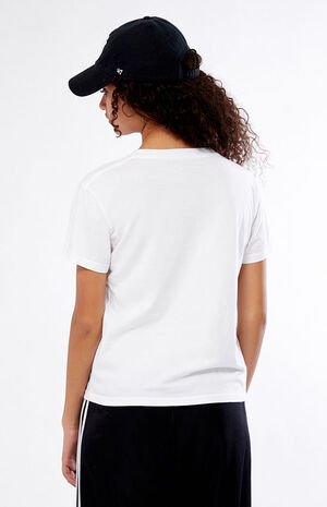 Song Reminds Me T-Shirt image number 4