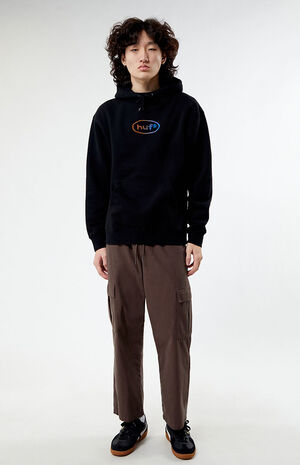 Loose 98 Hoodie image number 3