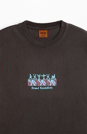 Sound Specialist T-Shirt image number 2