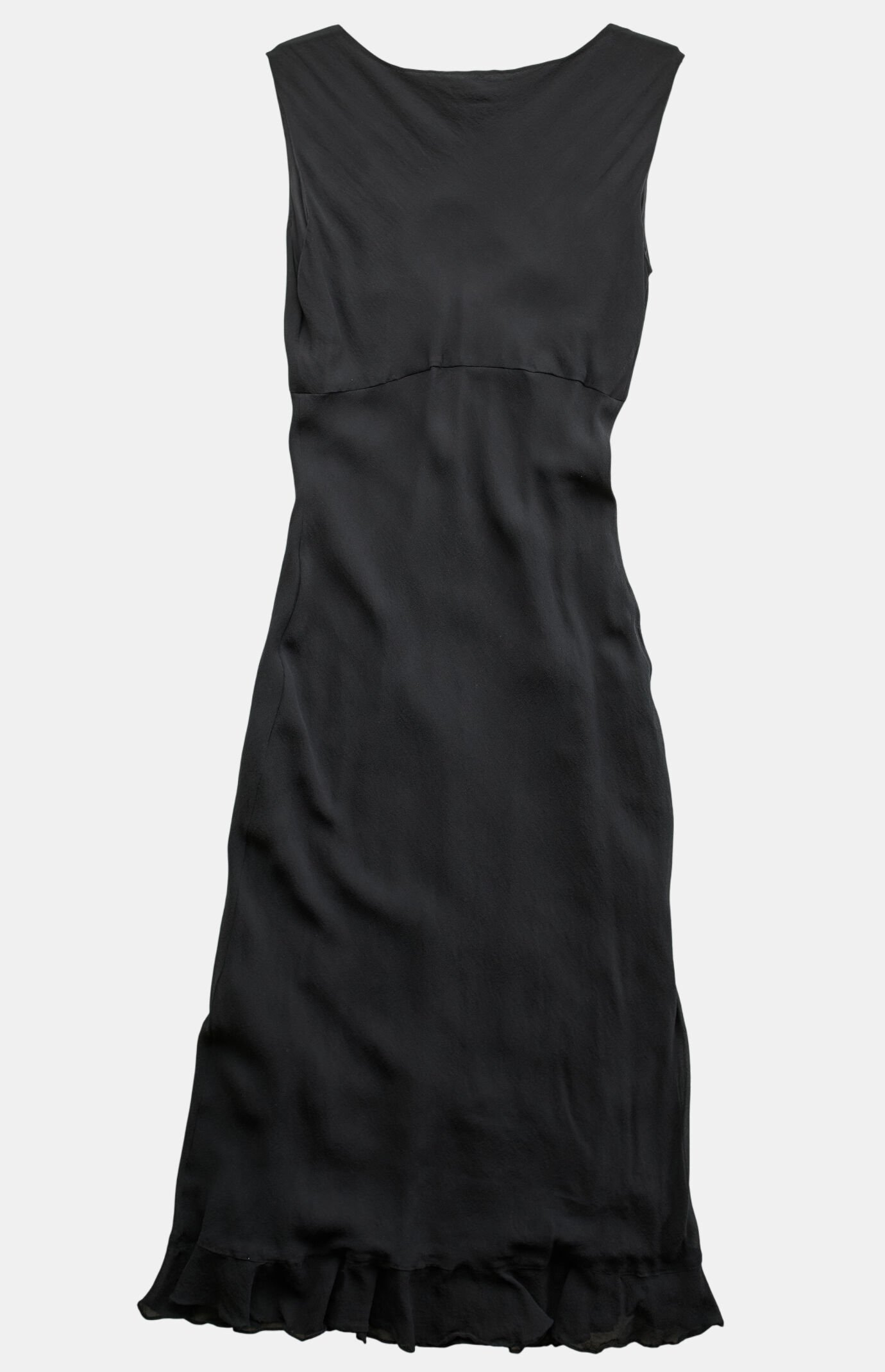 PS VINTAGE 2000s Midi Dress
