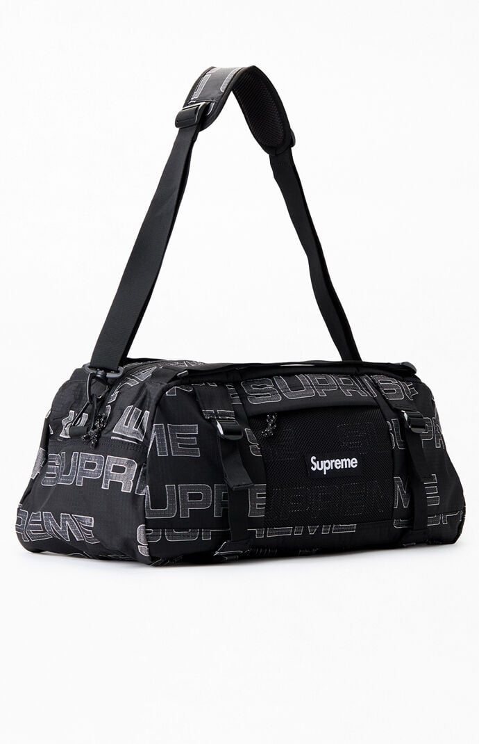 Supreme Duffle Bag | PacSun Supreme Duffle Bag | PacSun