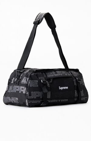 Duffle Bag image number 3