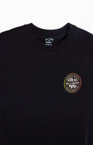 Rotor T-Shirt image number 3