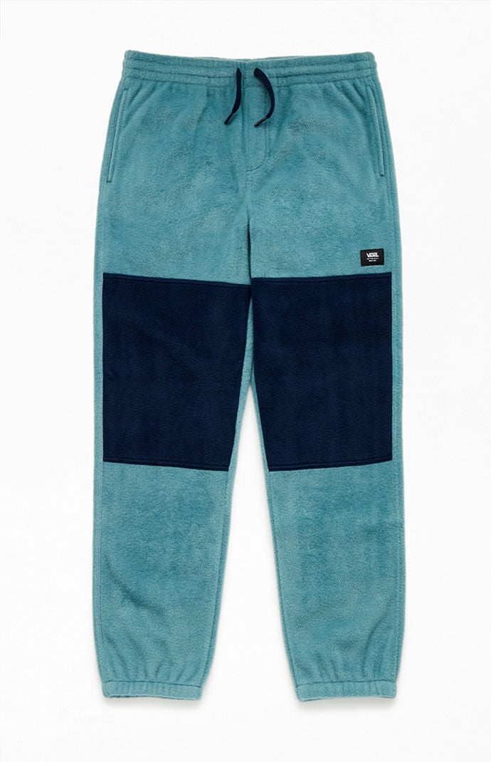 Vans pants kids purple new arrivals