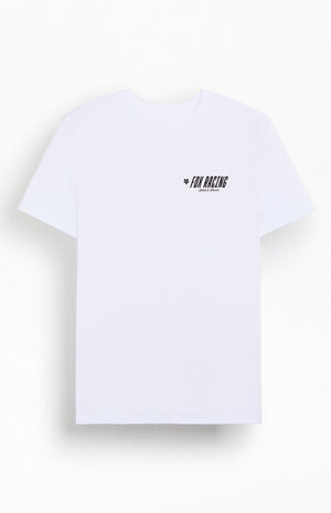 Billboard Premium T-Shirt image number 2