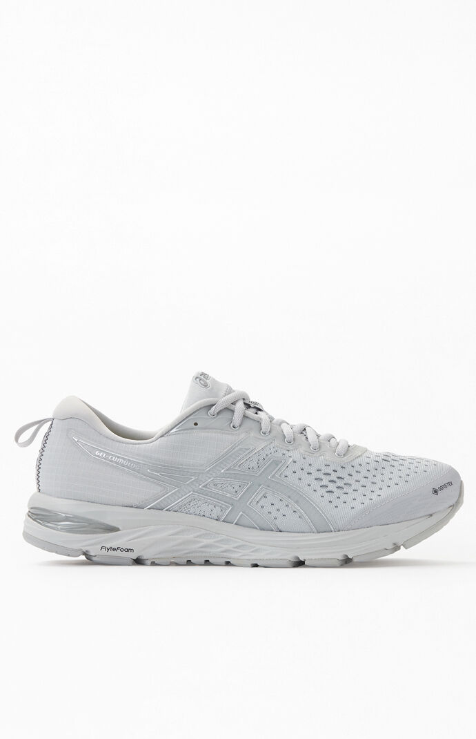 x Reigning Champ GEL CUMULUS 21 G TX Shoes