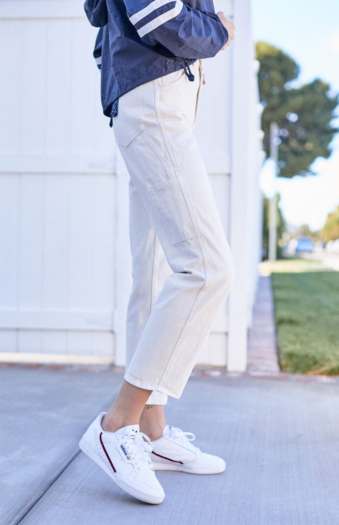 ariana painter pants pacsun