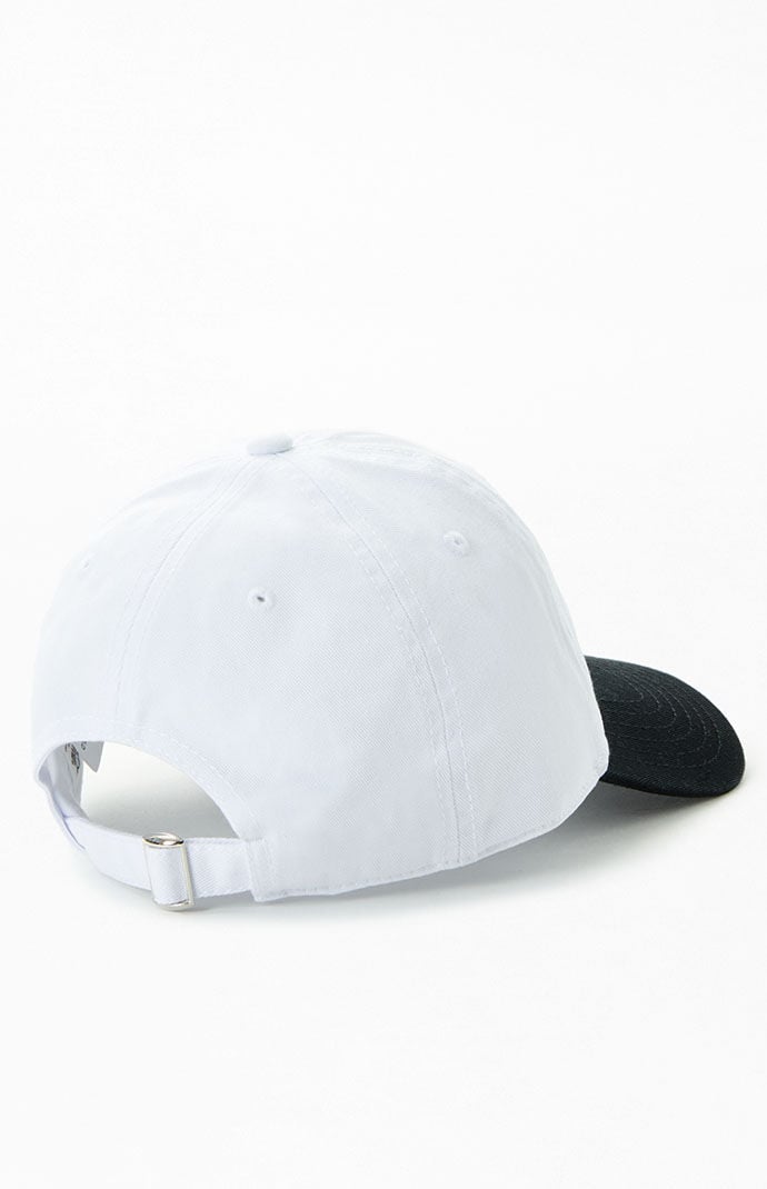Kappa hat pacsun deals