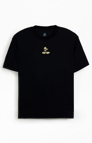 Co-Op Global T-Shirt image number 2