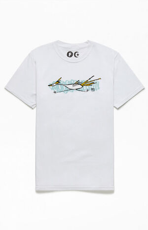 Road Runner T-Shirt image number 1