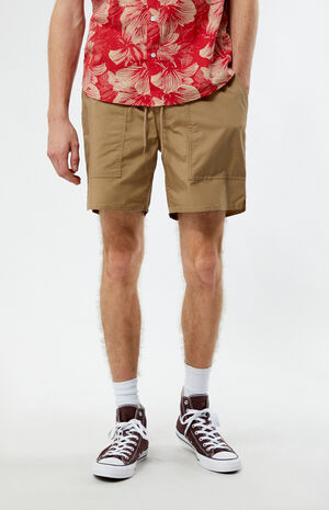Eco Everyday Coolmax Shorts image number 2