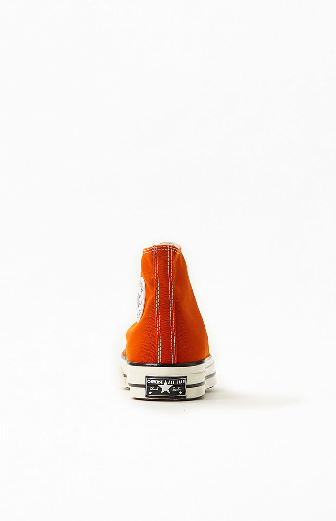 Converse Chuck 70 High Top Shoes PacSun