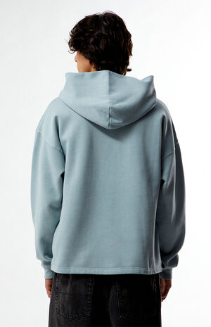 Redefine Your Boundaries Hoodie image number 4
