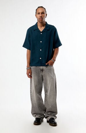 Dean Camp Shirt image number 5